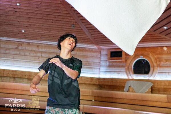 “竹林に囲まれた天然温泉＆サウナ”　佐倉天然温泉 澄流が「澄流でととのうサウナウィーク」を3月1日から7日まで開催！