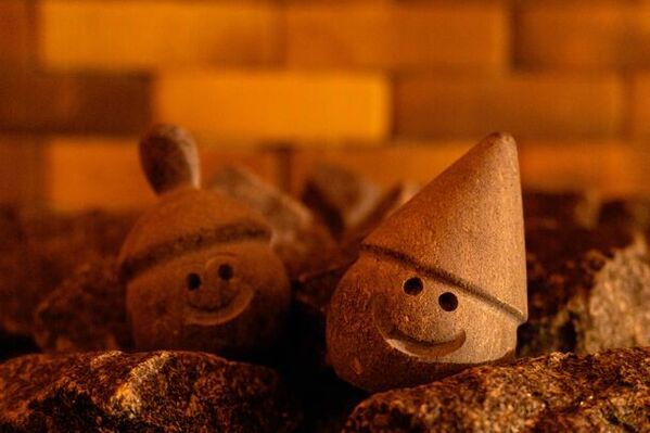 “竹林に囲まれた天然温泉＆サウナ”　佐倉天然温泉 澄流が「澄流でととのうサウナウィーク」を3月1日から7日まで開催！