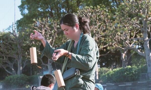 “竹林に囲まれた天然温泉＆サウナ”　佐倉天然温泉 澄流が「澄流でととのうサウナウィーク」を3月1日から7日まで開催！