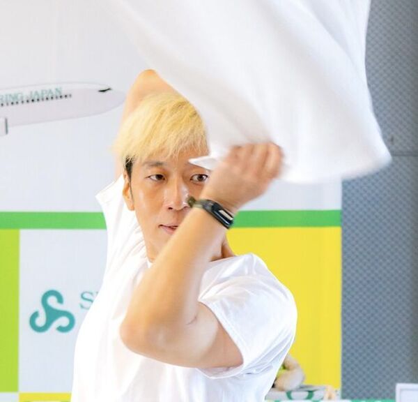 “竹林に囲まれた天然温泉＆サウナ”　佐倉天然温泉 澄流が「澄流でととのうサウナウィーク」を3月1日から7日まで開催！