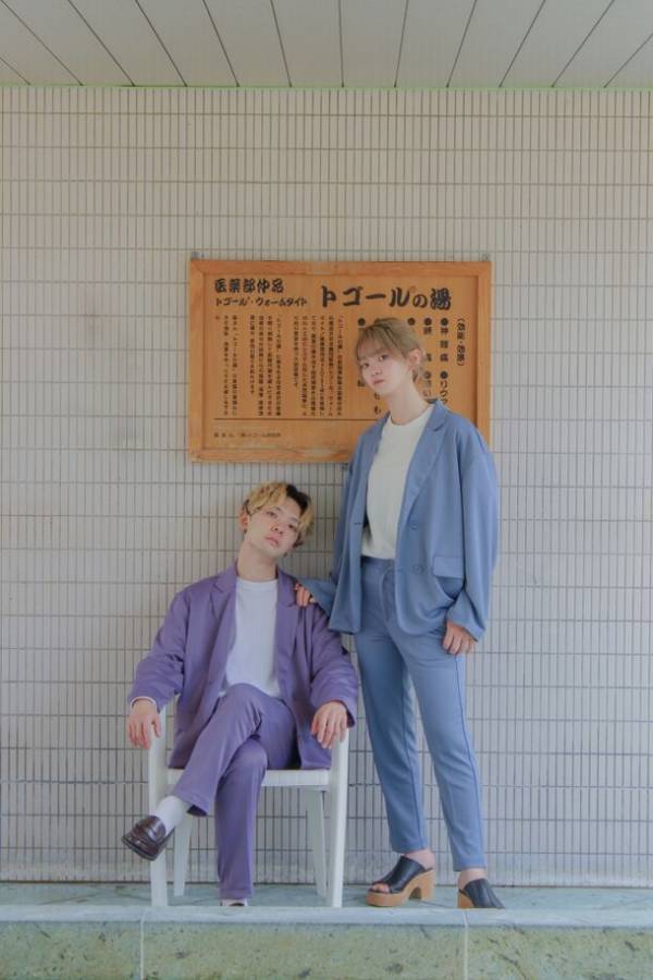 “竹林に囲まれた天然温泉＆サウナ”　佐倉天然温泉 澄流が「澄流でととのうサウナウィーク」を3月1日から7日まで開催！