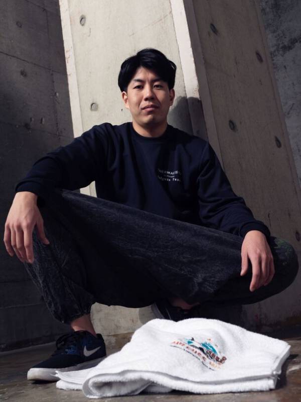 “竹林に囲まれた天然温泉＆サウナ”　佐倉天然温泉 澄流が「澄流でととのうサウナウィーク」を3月1日から7日まで開催！