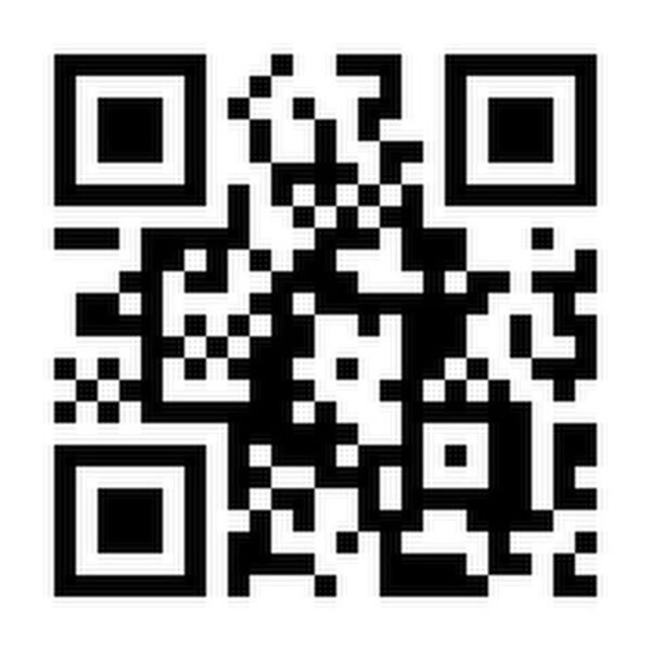 創立25周年のゴスペルグループ「Anointed mass choir」　創立の地、名古屋にてコンサートとワークショップを開催！