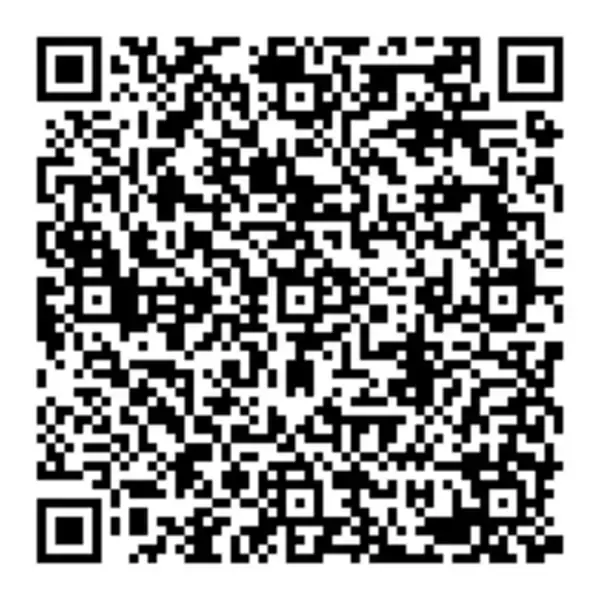 創立25周年のゴスペルグループ「Anointed mass choir」　創立の地、名古屋にてコンサートとワークショップを開催！