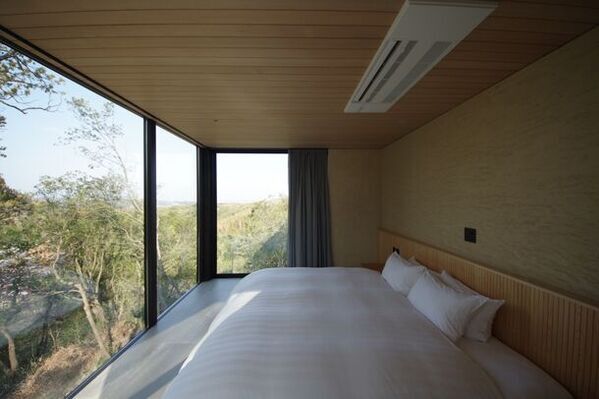 《1周年記念｜無料招待のチャンス》2024年夏のご予約スタート！大人数でも泊まれる淡路島のプール付き一棟貸しヴィラ「KITOW」