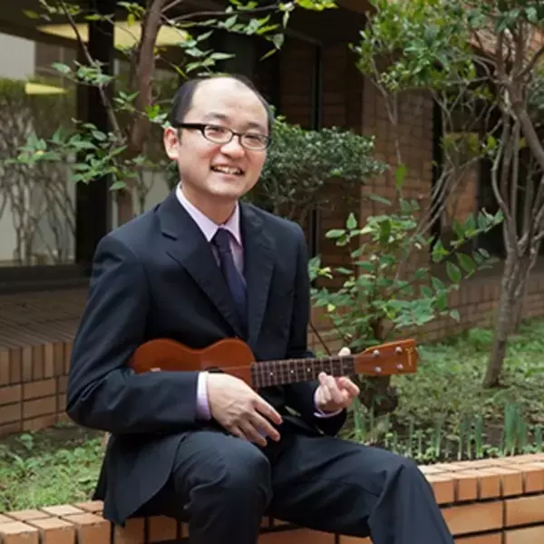 英語学習のモチベーションが下がる原因に関する神奈川大学の菊地恵太教授へのインタビュー記事を公開