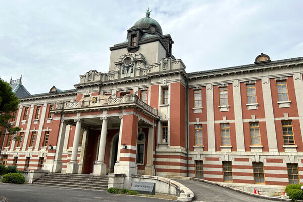 愛知県下最大級の教室数を誇る書道教室「田中書道学院」　名古屋市市政資料館にて第37回となる作品展を開催