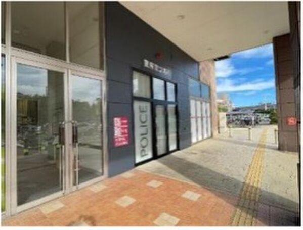 イオンモール大高3月20日(水・祝)より順次、リニューアルオープン！