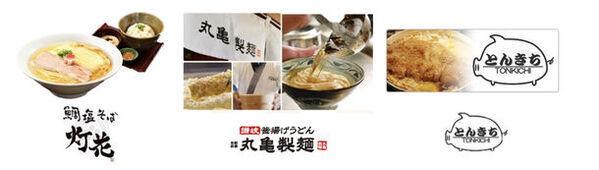 イオンモール大高3月20日(水・祝)より順次、リニューアルオープン！