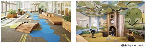 イオンモール大高3月20日(水・祝)より順次、リニューアルオープン！