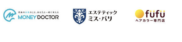 イオンモール大高3月20日(水・祝)より順次、リニューアルオープン！