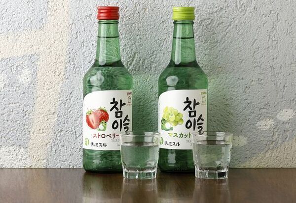 大名古屋ビルヂング、開業8周年記念イベント「8周年サクラアニバーサリー」を3月6日より開催