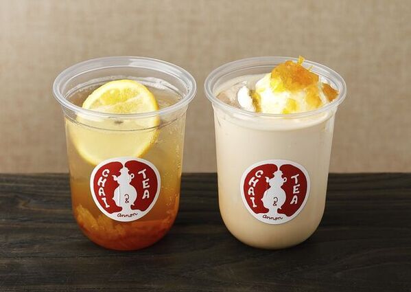 大名古屋ビルヂング、開業8周年記念イベント「8周年サクラアニバーサリー」を3月6日より開催