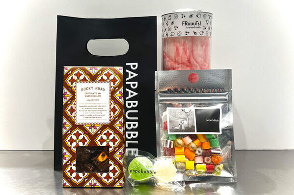 大名古屋ビルヂング、開業8周年記念イベント「8周年サクラアニバーサリー」を3月6日より開催