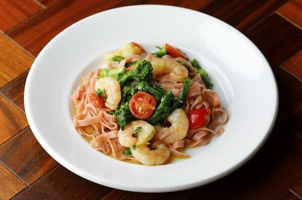 大名古屋ビルヂング、開業8周年記念イベント「8周年サクラアニバーサリー」を3月6日より開催