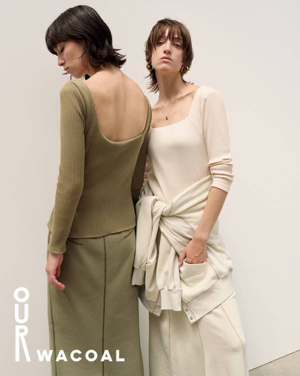 国際女性デーに合わせ「HAPPY WOMAN FESTA 2024」を開催