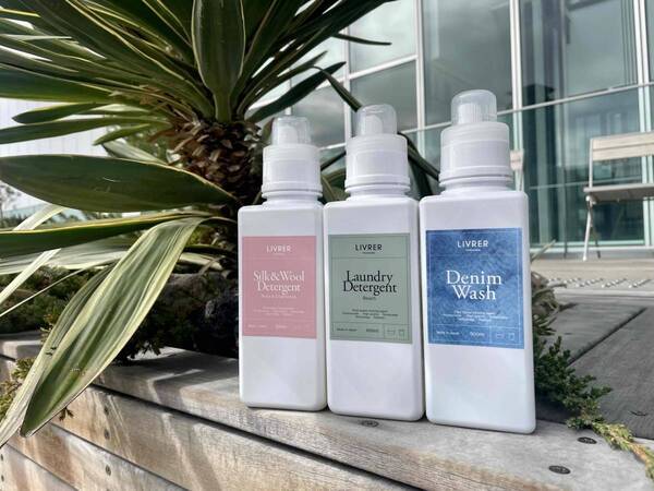 国際女性デーに合わせ「HAPPY WOMAN FESTA 2024」を開催