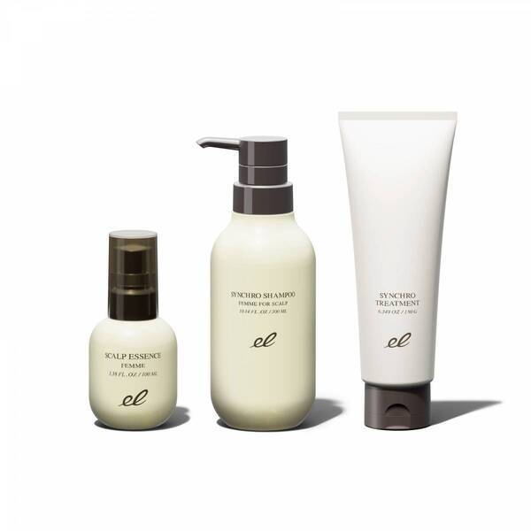 国際女性デーに合わせ「HAPPY WOMAN FESTA 2024」を開催