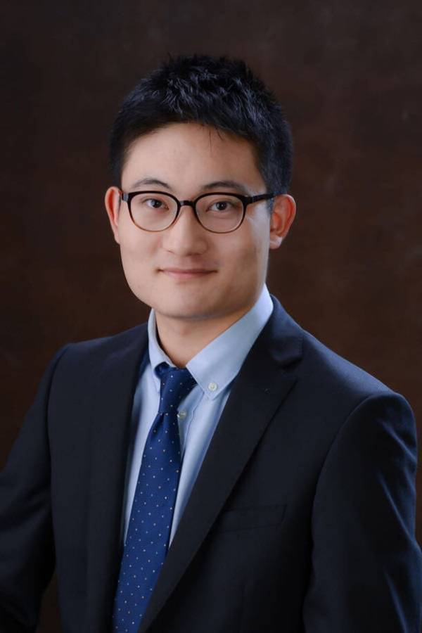 日中教育促進協会理事于雷のインタビュー記事を「人民日報海外版日本月刊」にて公開