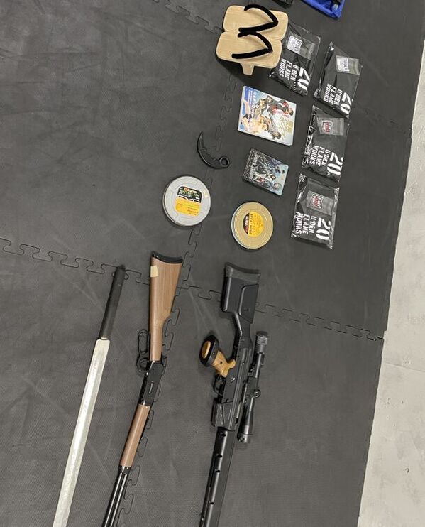 ジャパン・アクション・ギルドが日本のアクション業界の未来を担う人材を輩出する「JAGアクションクリエーター養成所」を4月開講