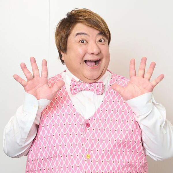 “スカイビルは食の宝石箱や～”彦摩呂も舌鼓！スカイビル春グルメキャンペーン　彦摩呂が“スカイビルグルメ”をナビゲート＆最大10,000円のヨコハマスカイお食事・お買物クーポンが当たる「デジタルスクラッチ」を開催！