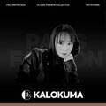 天野麻希のオリジナルブランド「KALOKUMA」が世界初！パリコレにキッズティーンのみのブランドとして出演決定