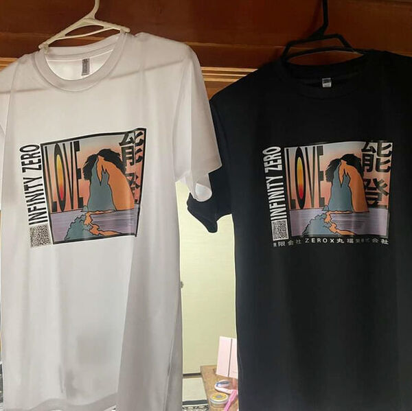 北陸新幹線金沢-敦賀間開業　北陸3県のランナーが集い「がんばろう北陸！恐竜GPSアートラン」を3月3日に開催！