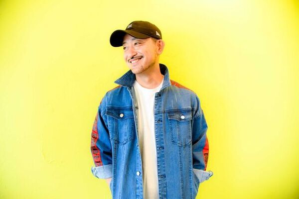 西日本最大級のグルメイベント「全肉祭」4月20日・21日、島根県松江市で第2回が開催決定