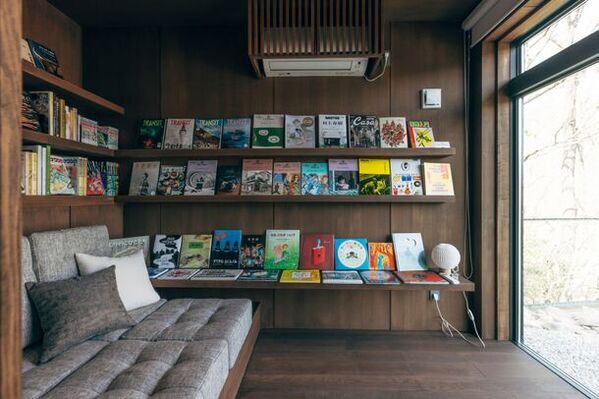 兵庫県のお花見が楽しめるグランピングヴィラが春限定の季節の地元食材を活かしたお食事をご用意