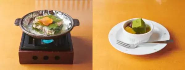 週末旅にピッタリな千葉県・安房地域で一足先に“春”を満喫♪新施設オープンや春を感じるイベントも開催！