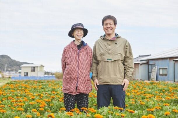 週末旅にピッタリな千葉県・安房地域で一足先に“春”を満喫♪新施設オープンや春を感じるイベントも開催！