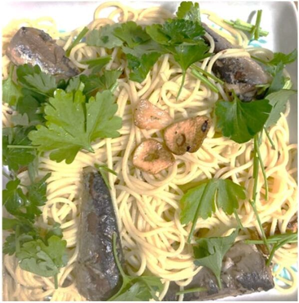 【オリーブオイル健康ラボ 季節のおすすめ情報コラムを公開】毎日の食卓でできる花粉症対策！EPAを味方につけて、オリーブオイルでアレルギー反応を軽減