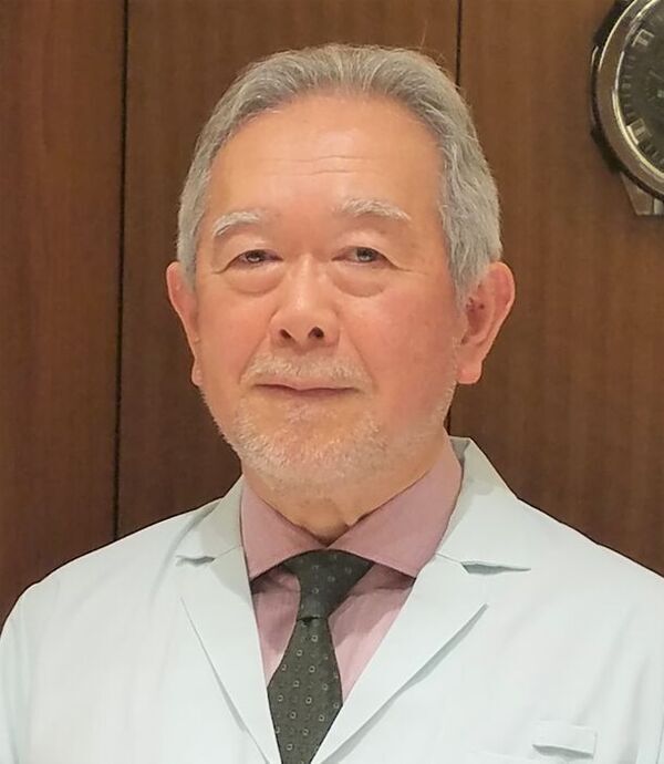 【オリーブオイル健康ラボ 季節のおすすめ情報コラムを公開】毎日の食卓でできる花粉症対策！EPAを味方につけて、オリーブオイルでアレルギー反応を軽減