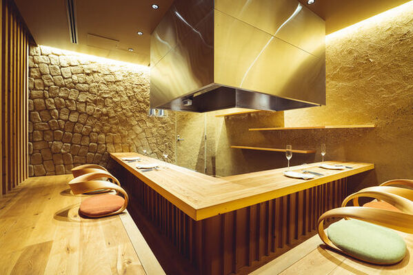 ホテル「セトレならまち」に、ジビエを今よりもっと身近に感じるジビエ専門料理店「じびえ井田」が、2024年4月1日(月)にグランドオープン