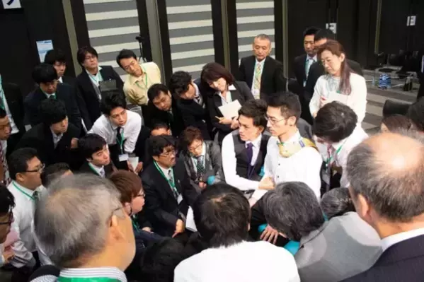 メディカルブックジャパン代表取締役 松田 圭太　国立大学法人琉球大学　国際地域創造学部　非常勤講師着任のお知らせ