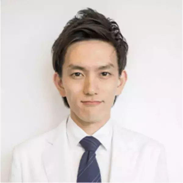 メディカルブックジャパン代表取締役 松田 圭太　国立大学法人琉球大学　国際地域創造学部　非常勤講師着任のお知らせ