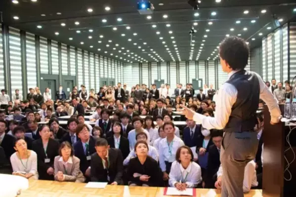 メディカルブックジャパン代表取締役 松田 圭太　国立大学法人琉球大学　国際地域創造学部　非常勤講師着任のお知らせ