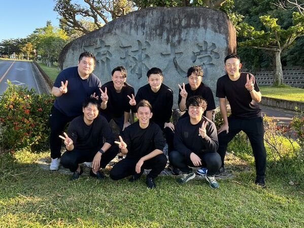 メディカルブックジャパン代表取締役 松田 圭太　国立大学法人琉球大学　国際地域創造学部　非常勤講師着任のお知らせ