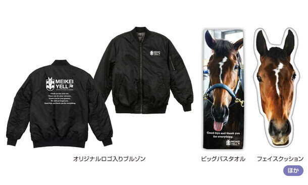 第1回中京競馬は3月9日(土)から開催！JRA70周年を記念したイベントや、伊藤英明さん、侍ジャパン監督井端弘和さんのトークショー、グルメイベントなど見て、食べて、遊べて、体験できるイベント盛りだくさん！