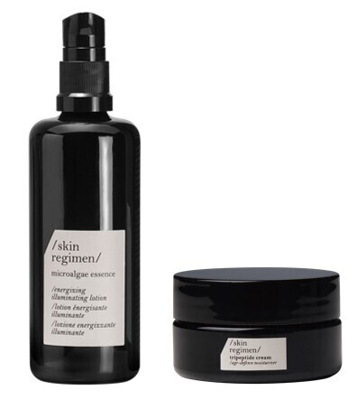 TOKYU DEPARTMENT STORE BEAUTY ～春とコスメと、びじんの法則。～2024年春のトレンドメイクを新作コスメで紹介！「キュート」「クール」「ジェンダーレス」