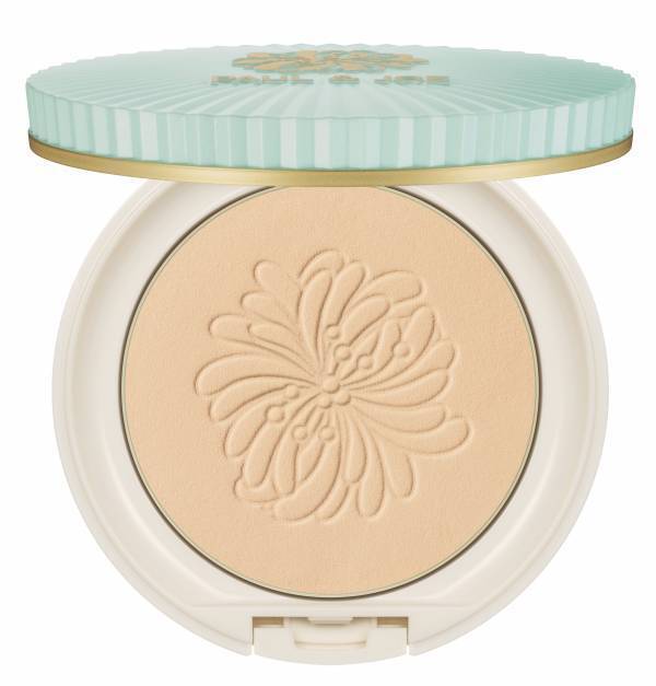 TOKYU DEPARTMENT STORE BEAUTY ～春とコスメと、びじんの法則。～2024年春のトレンドメイクを新作コスメで紹介！「キュート」「クール」「ジェンダーレス」