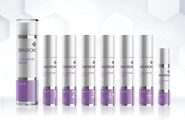 TOKYU DEPARTMENT STORE BEAUTY ～春とコスメと、びじんの法則。～2024年春のトレンドメイクを新作コスメで紹介！「キュート」「クール」「ジェンダーレス」