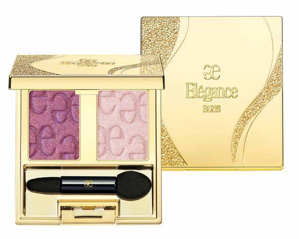 TOKYU DEPARTMENT STORE BEAUTY ～春とコスメと、びじんの法則。～2024年春のトレンドメイクを新作コスメで紹介！「キュート」「クール」「ジェンダーレス」