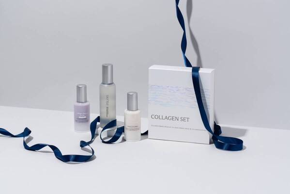 TOKYU DEPARTMENT STORE BEAUTY ～春とコスメと、びじんの法則。～2024年春のトレンドメイクを新作コスメで紹介！「キュート」「クール」「ジェンダーレス」