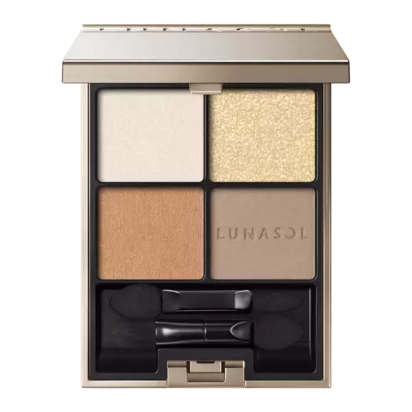 TOKYU DEPARTMENT STORE BEAUTY ～春とコスメと、びじんの法則。～2024年春のトレンドメイクを新作コスメで紹介！「キュート」「クール」「ジェンダーレス」