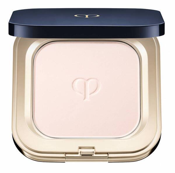 TOKYU DEPARTMENT STORE BEAUTY ～春とコスメと、びじんの法則。～2024年春のトレンドメイクを新作コスメで紹介！「キュート」「クール」「ジェンダーレス」