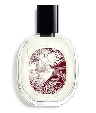 TOKYU DEPARTMENT STORE BEAUTY ～春とコスメと、びじんの法則。～2024年春のトレンドメイクを新作コスメで紹介！「キュート」「クール」「ジェンダーレス」