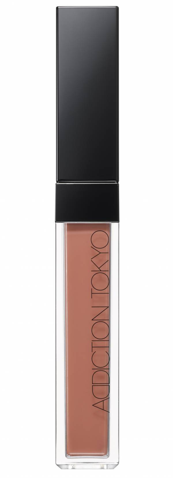 TOKYU DEPARTMENT STORE BEAUTY ～春とコスメと、びじんの法則。～2024年春のトレンドメイクを新作コスメで紹介！「キュート」「クール」「ジェンダーレス」