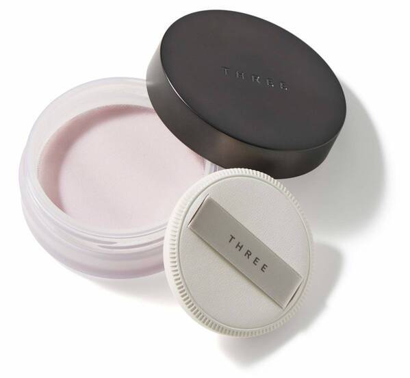 TOKYU DEPARTMENT STORE BEAUTY ～春とコスメと、びじんの法則。～2024年春のトレンドメイクを新作コスメで紹介！「キュート」「クール」「ジェンダーレス」