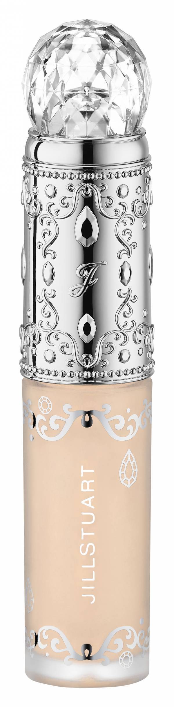 TOKYU DEPARTMENT STORE BEAUTY ～春とコスメと、びじんの法則。～2024年春のトレンドメイクを新作コスメで紹介！「キュート」「クール」「ジェンダーレス」